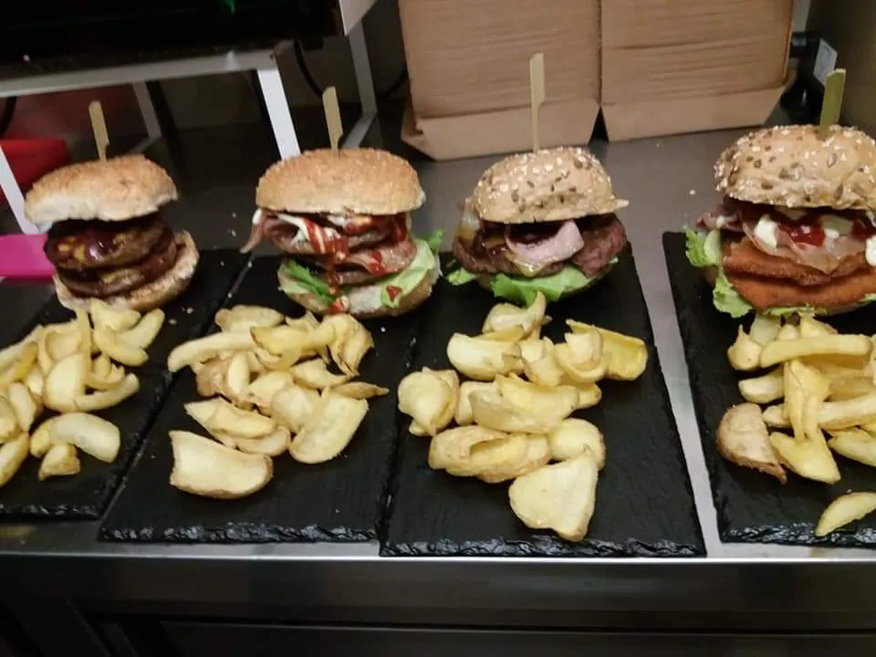 Menu_PizzeRio_Rio Saliceto_image_6