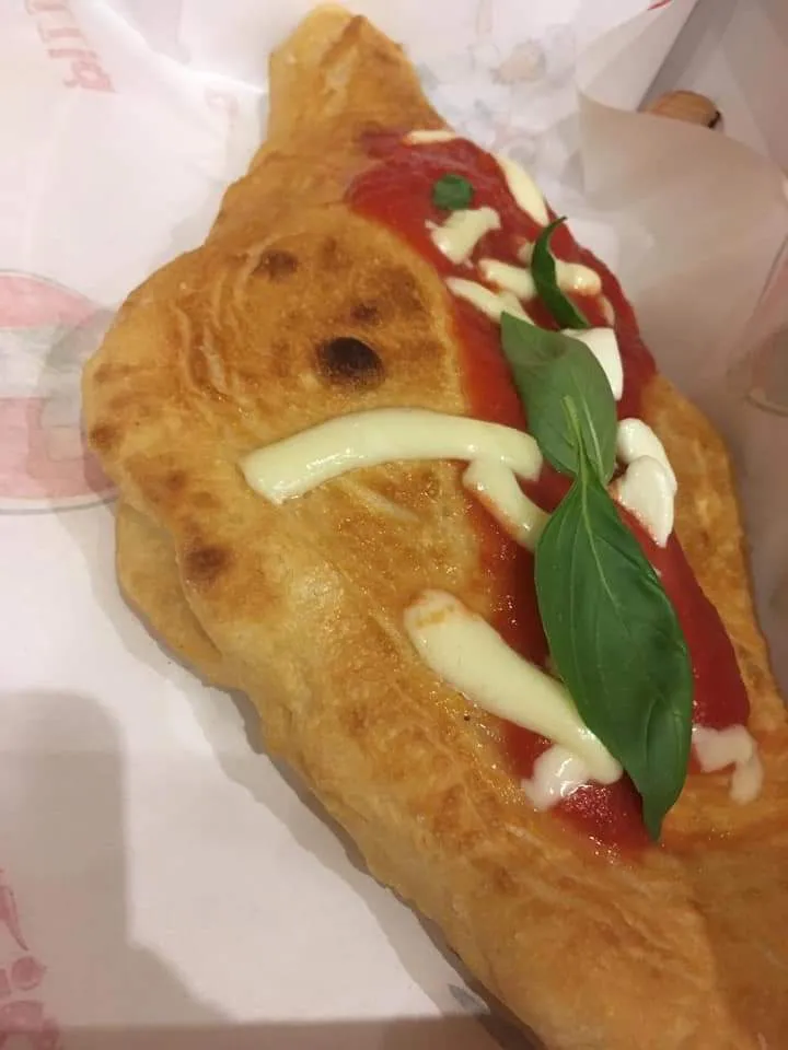 Menu_PizzeRio_Rio Saliceto_image_7