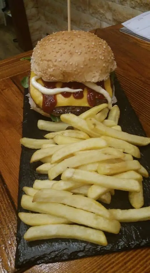 Menu_PizzeRio_Rio Saliceto_image_8