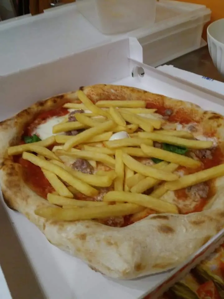 Menu_PizzeRio_Rio Saliceto_image_9