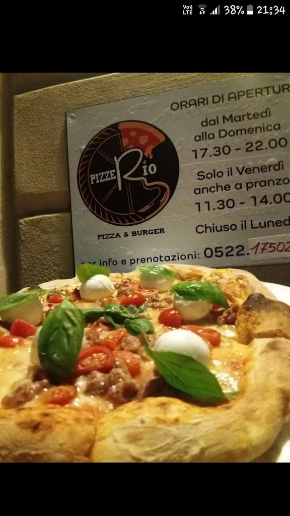 PizzeRio_Rio Saliceto_slider_image_2