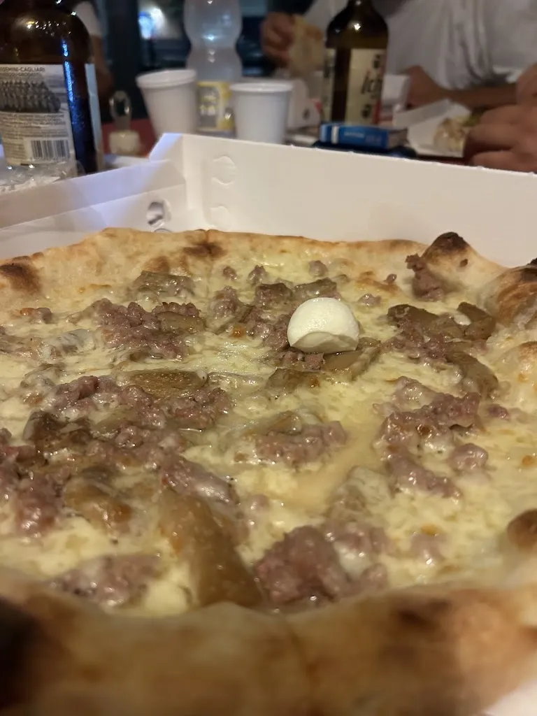 PizzeRio_Rio Saliceto_slider_image_3