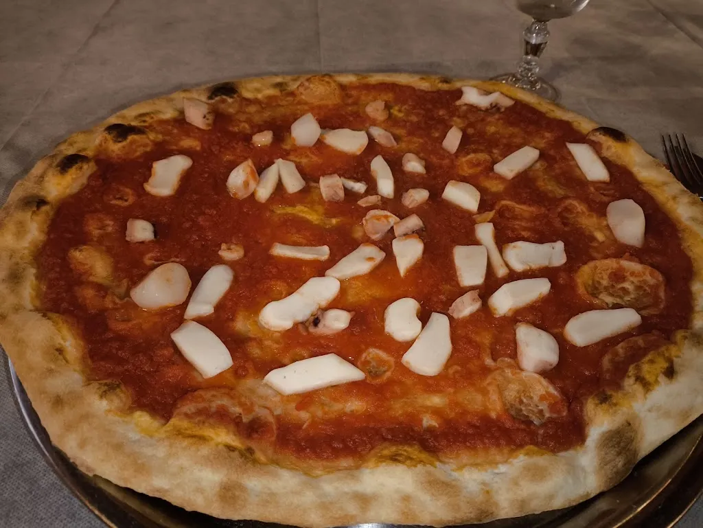 Menu_Ristorante Piccolo Infinito_Rio Saliceto_image_1