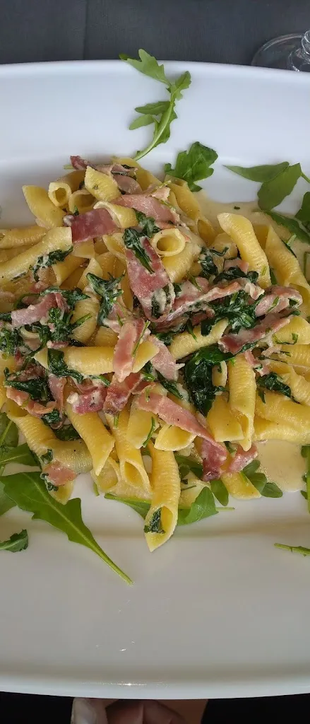 Menu_Ristorante Piccolo Infinito_Rio Saliceto_image_2