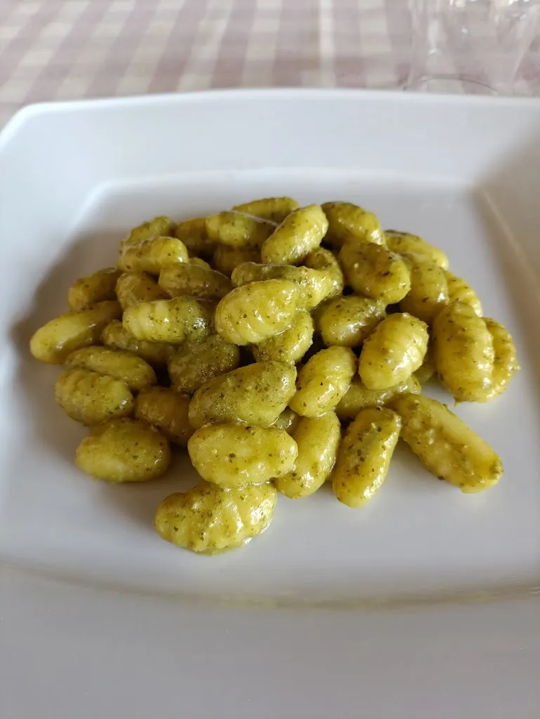 Menu_Ristorante Piccolo Infinito_Rio Saliceto_image_3