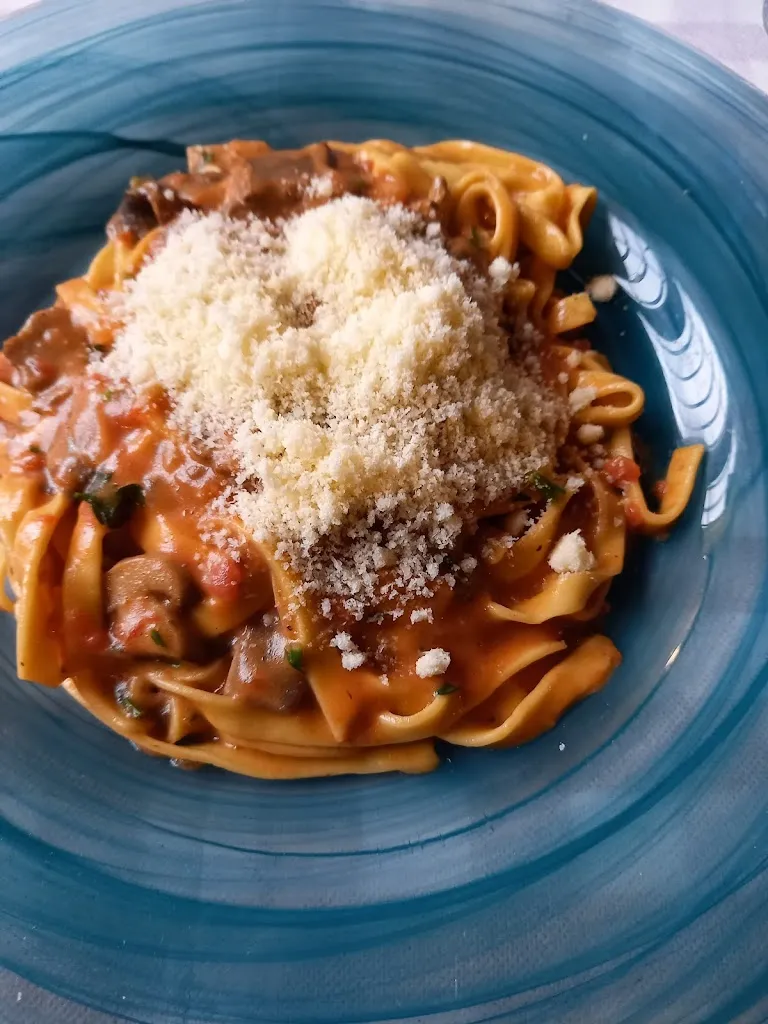 Menu_Ristorante Piccolo Infinito_Rio Saliceto_image_4