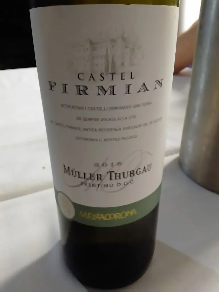 Menu_Ristorante Piccolo Infinito_Rio Saliceto_image_5