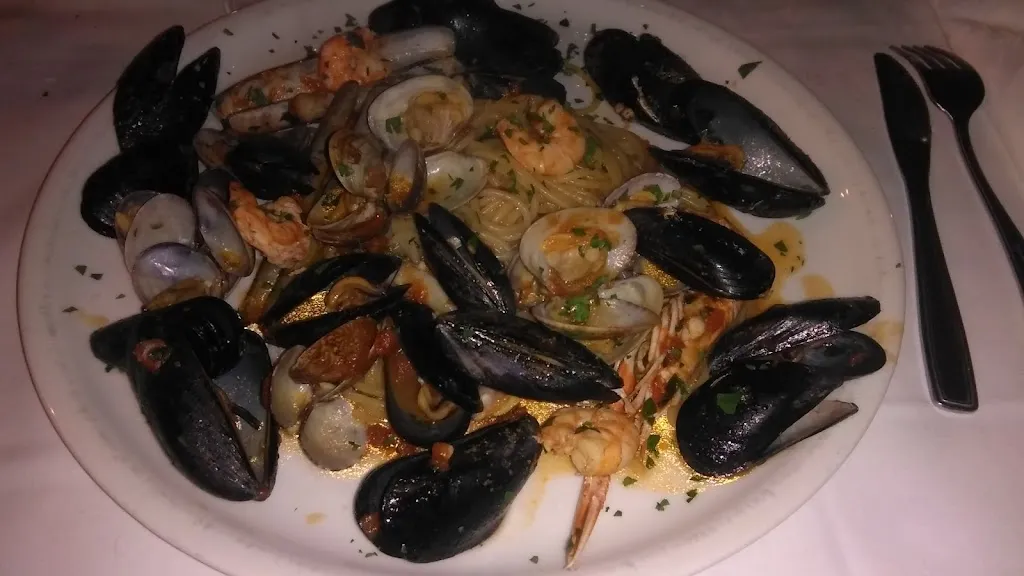 Menu_Ristorante Piccolo Infinito_Rio Saliceto_image_6