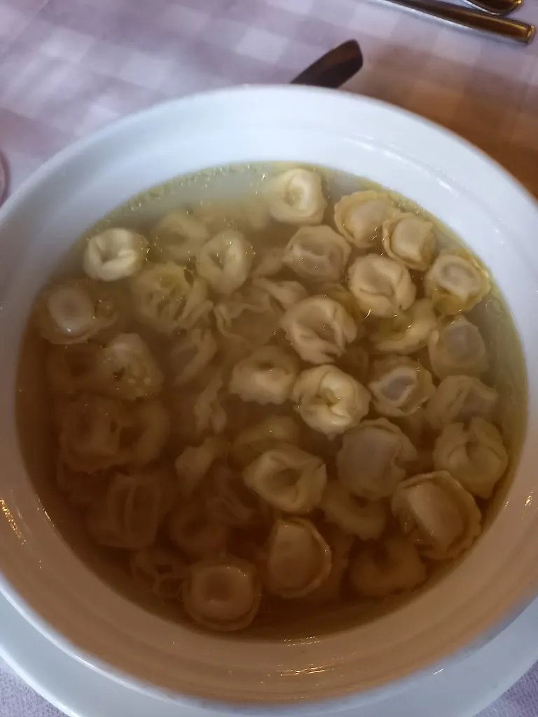 Menu_Ristorante Piccolo Infinito_Rio Saliceto_image_7