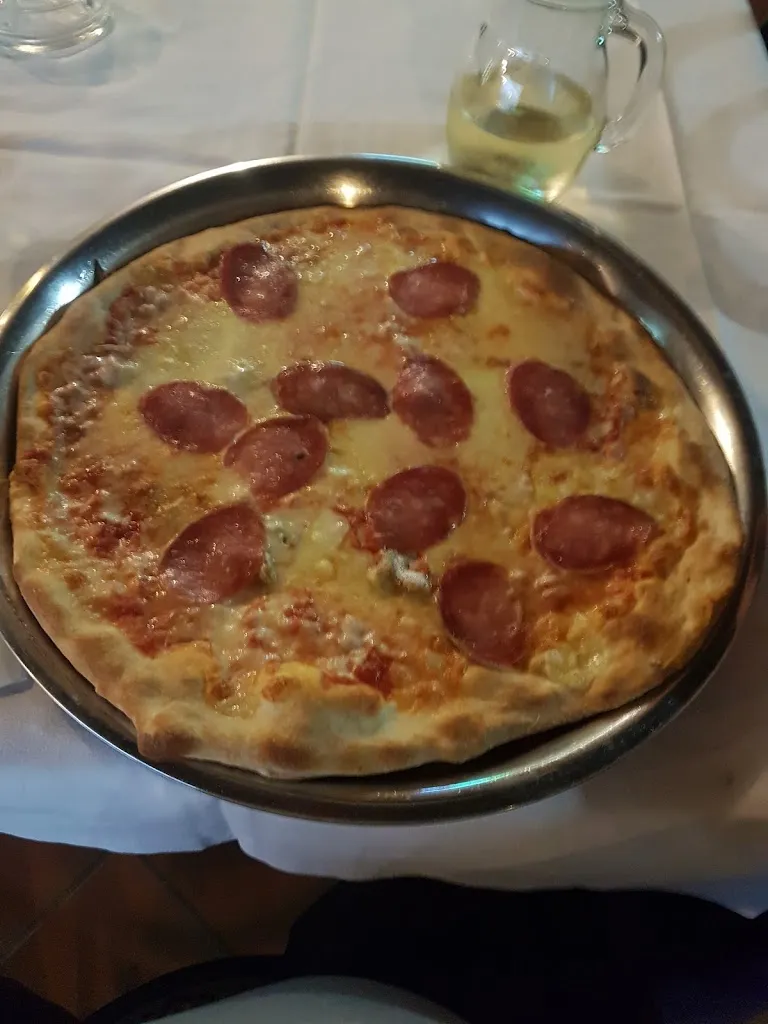 Menu_Ristorante Piccolo Infinito_Rio Saliceto_image_8