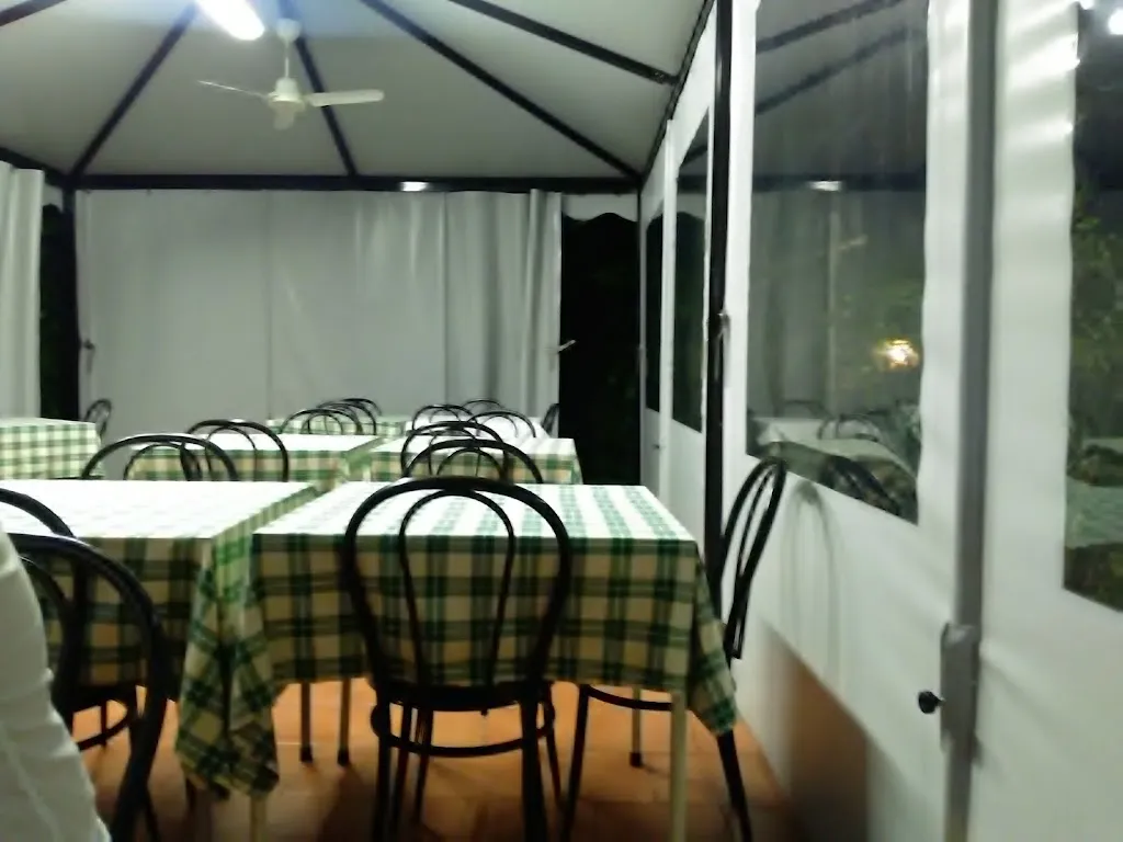 Federico Davoli_Ristorante Piccolo Infinito_Rio Saliceto_review