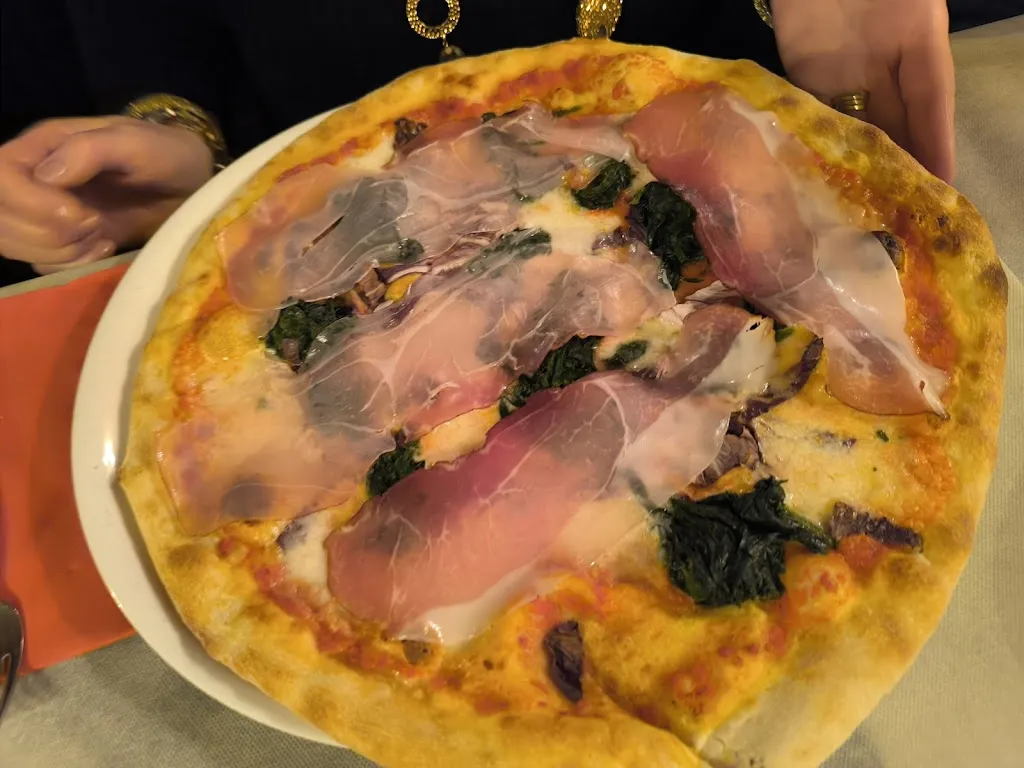 Ristorante Piccolo Infinito_Rio Saliceto_slider_image_2