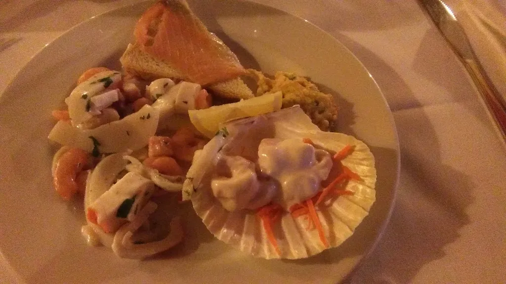 Ristorante Piccolo Infinito_Rio Saliceto_slider_image_3