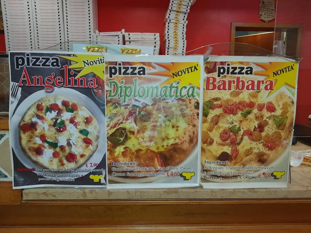 Menu_La Venere_Rio Saliceto_image_2