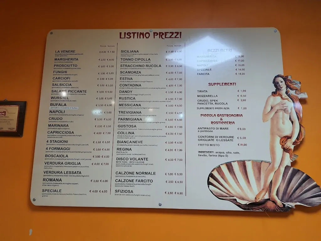 Menu_La Venere_Rio Saliceto_image_3