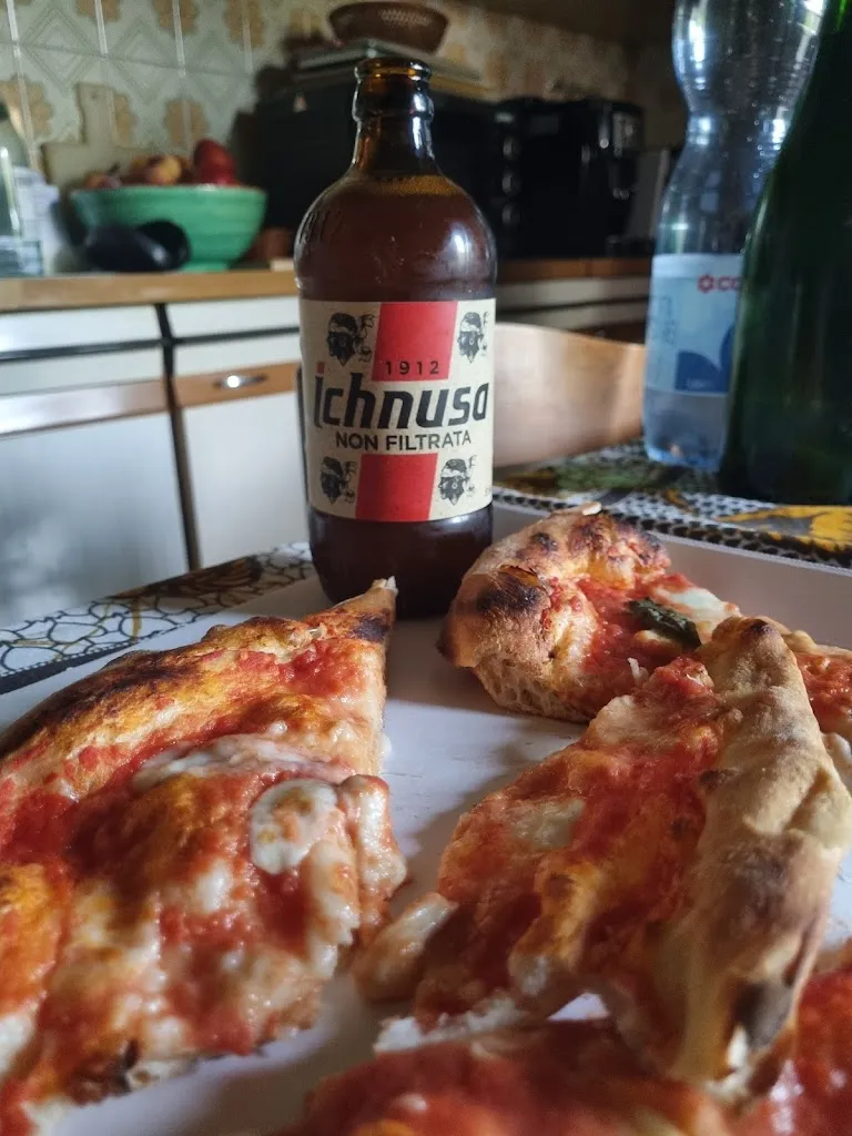 Menu_La Venere_Rio Saliceto_image_4