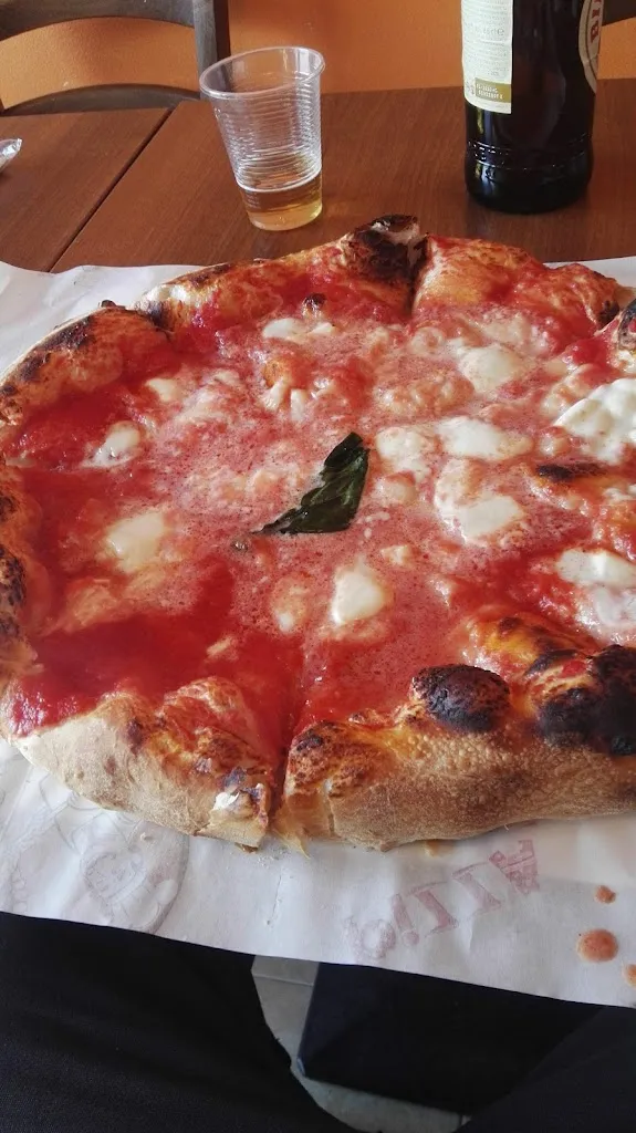 Menu_La Venere_Rio Saliceto_image_5