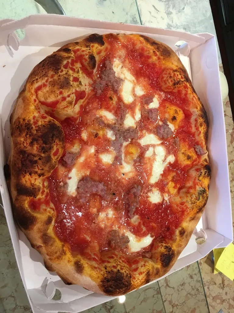 Menu_La Venere_Rio Saliceto_image_6