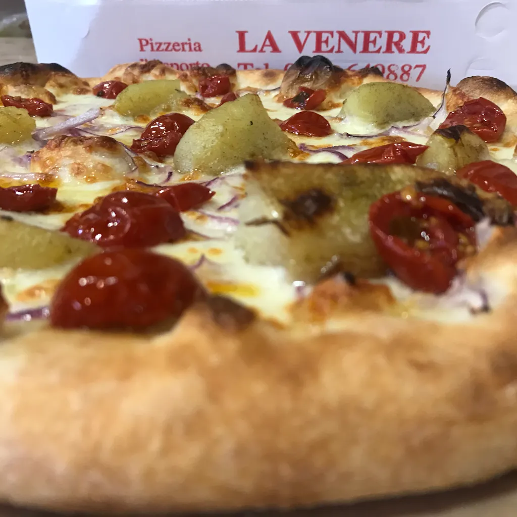 Menu_La Venere_Rio Saliceto_image_7