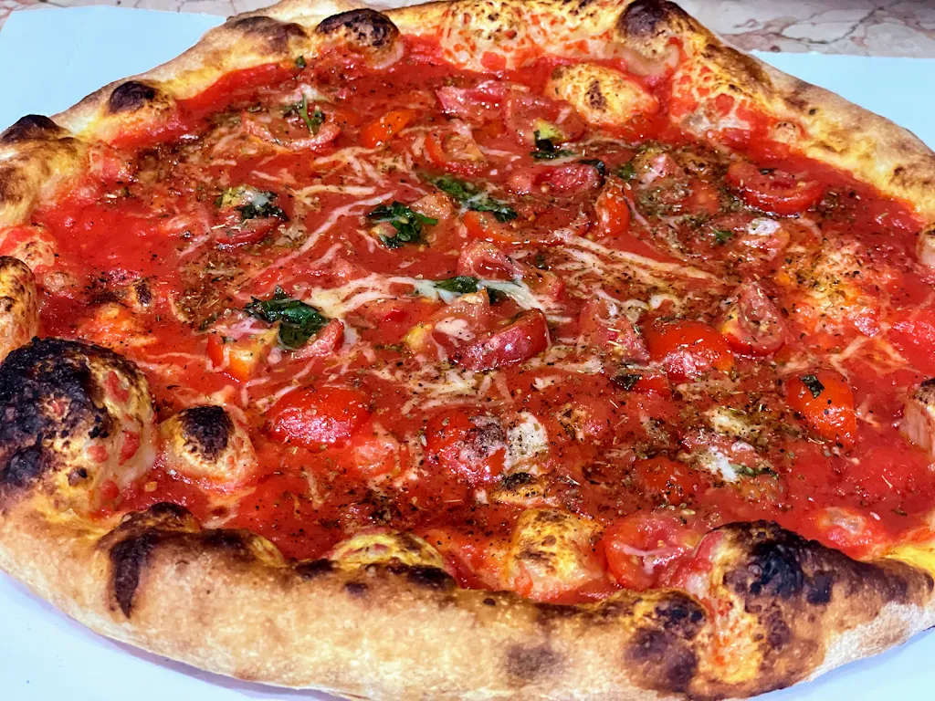 Menu_La Venere_Rio Saliceto_image_8