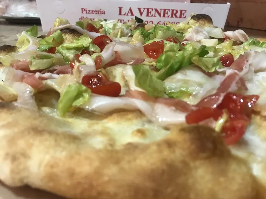 Menu_La Venere_Rio Saliceto_image_9