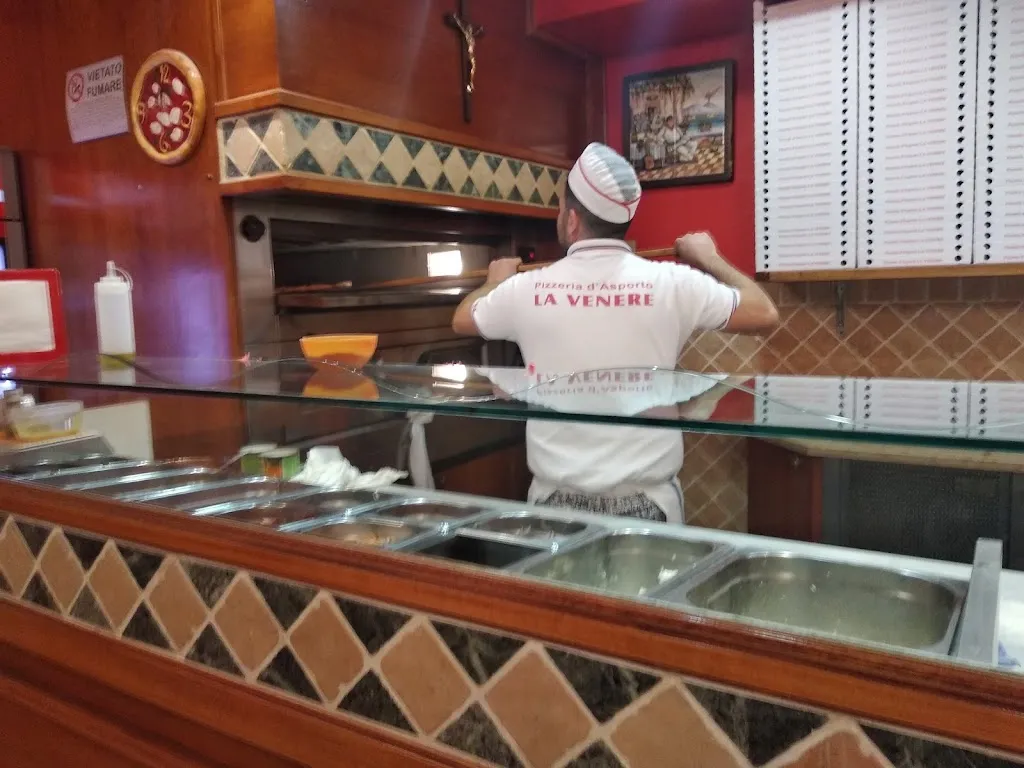 La Venere_Rio Saliceto_slider_image_3