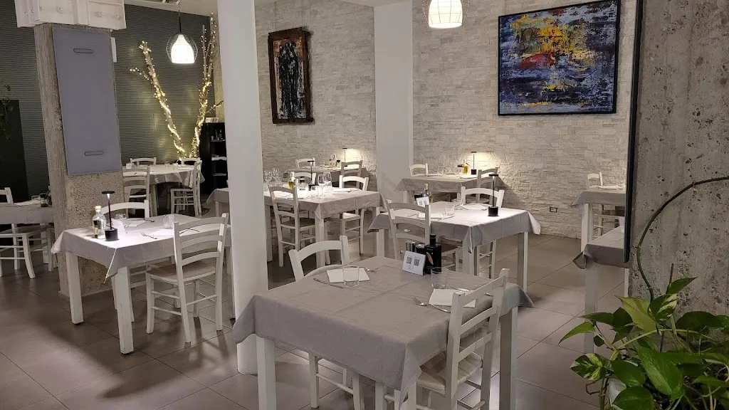 La Bottega Del Pesce_Rio Saliceto_slider_image_1