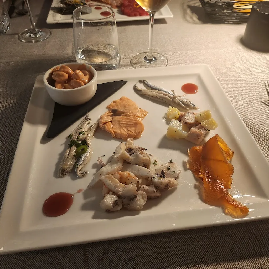 La Bottega Del Pesce_Rio Saliceto_slider_image_2