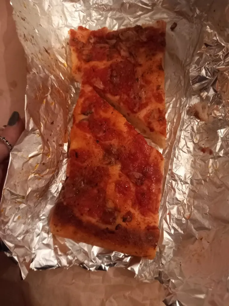 Menu_Chiosco Antico Mercato Del Pesce_Progetto Case Sassa Nsi_image_2