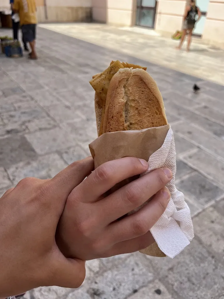 Menu_Chiosco Antico Mercato Del Pesce_Progetto Case Sassa Nsi_image_3