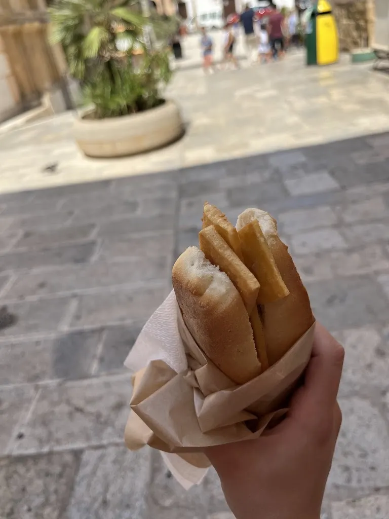 Menu_Chiosco Antico Mercato Del Pesce_Progetto Case Sassa Nsi_image_5