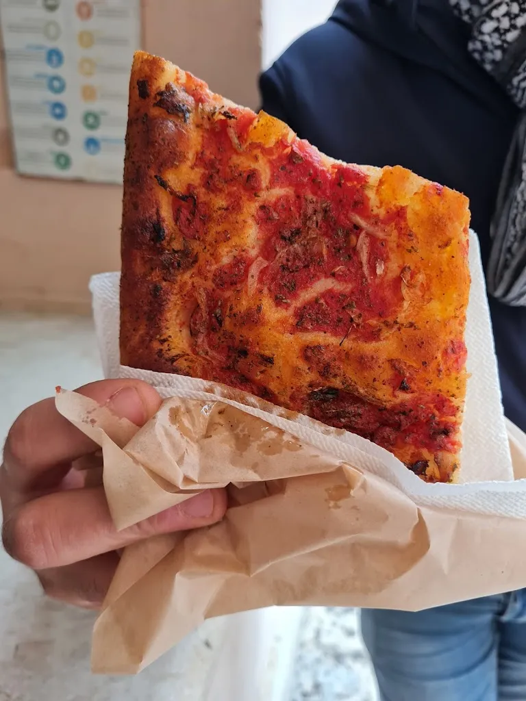 Menu_Chiosco Antico Mercato Del Pesce_Progetto Case Sassa Nsi_image_6