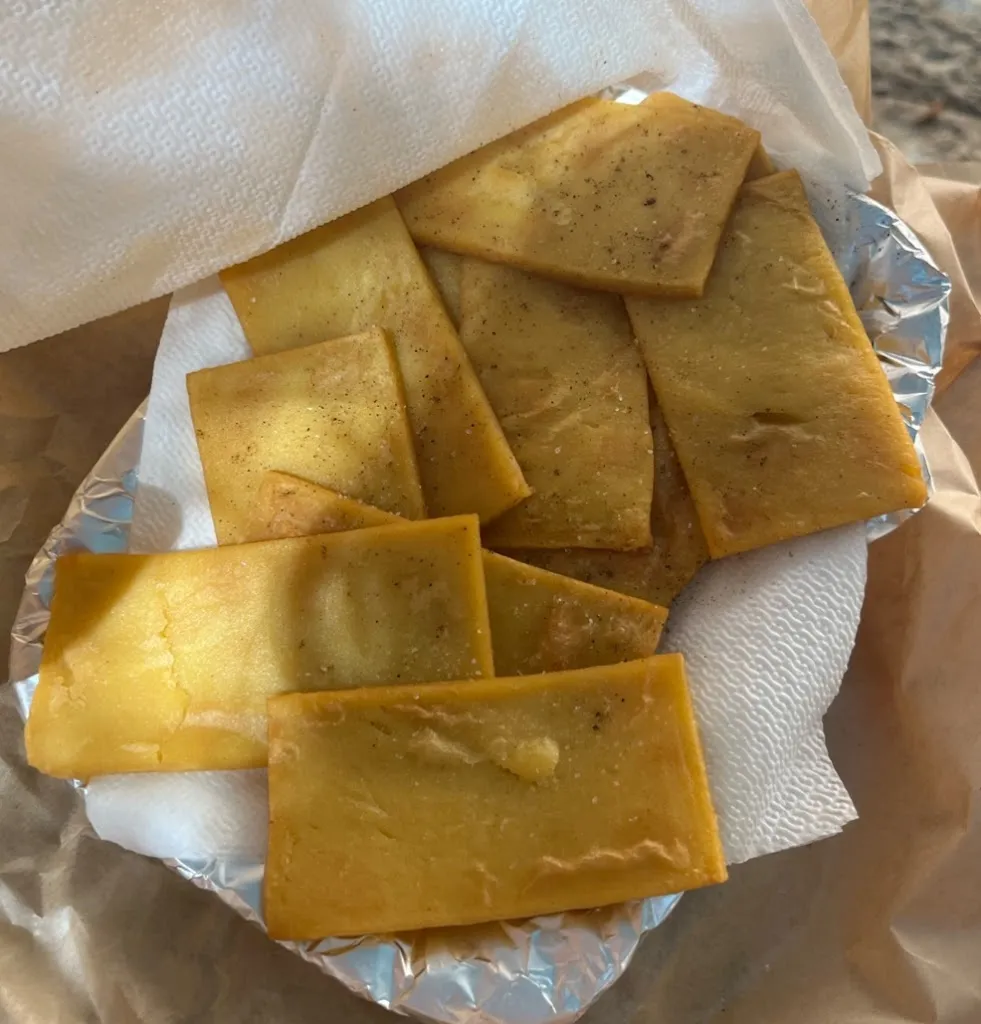 Rebecca Muti_Chiosco Antico Mercato Del Pesce_Progetto Case Sassa Nsi_review