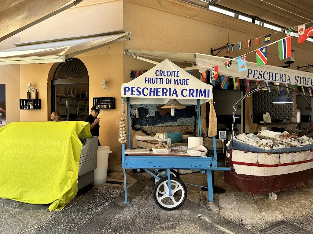 Chiosco Antico Mercato Del Pesce_Progetto Case Sassa Nsi_slider_image_1