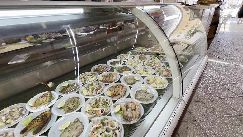 Chiosco Antico Mercato Del Pesce_Progetto Case Sassa Nsi_slider_image_2