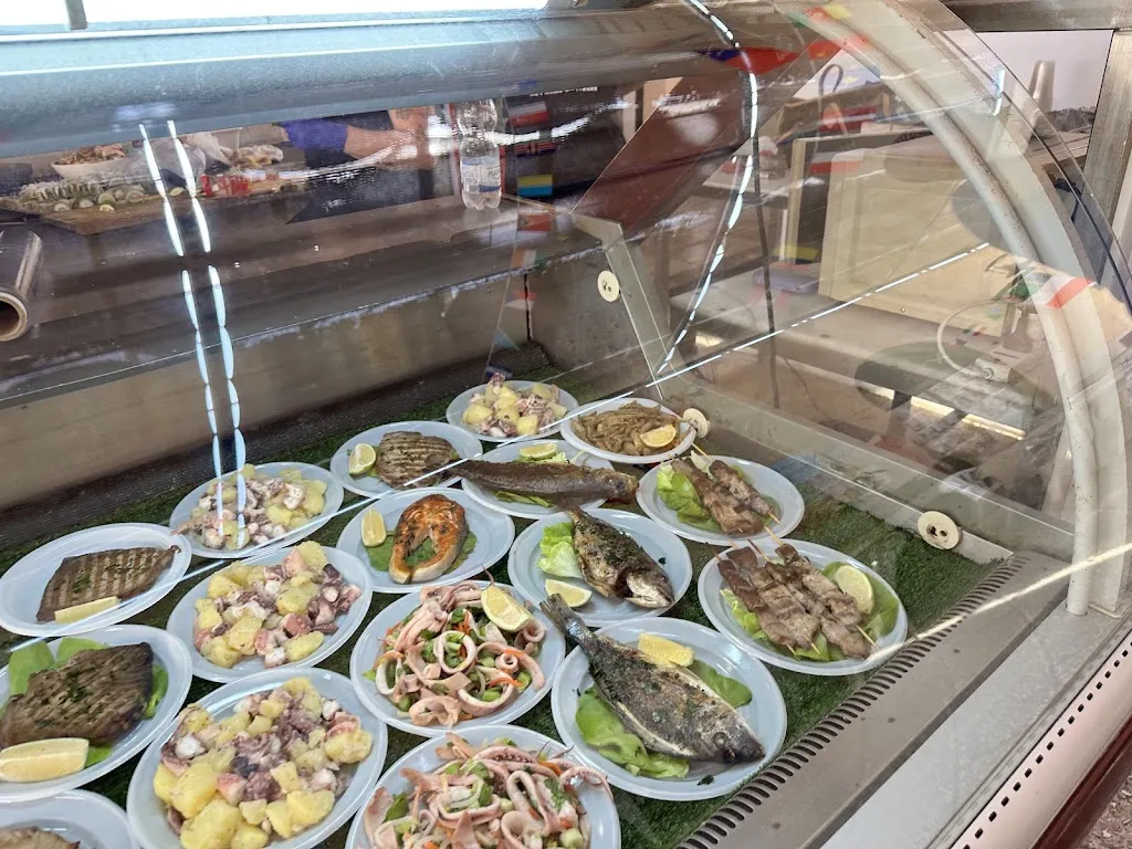 Chiosco Antico Mercato Del Pesce_Progetto Case Sassa Nsi_slider_image_3