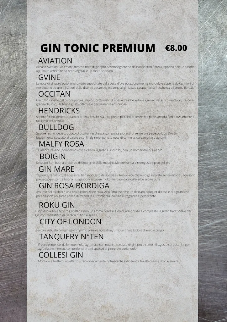 Menu_B-SQUAR3_Rio Saliceto_image_1