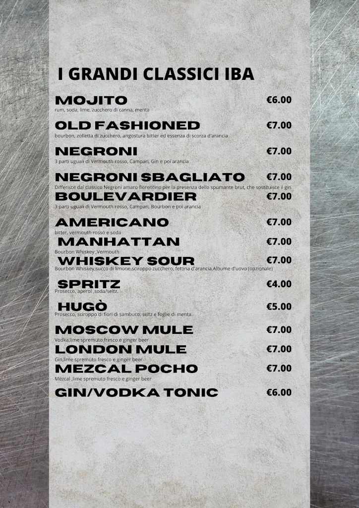 Menu_B-SQUAR3_Rio Saliceto_image_2