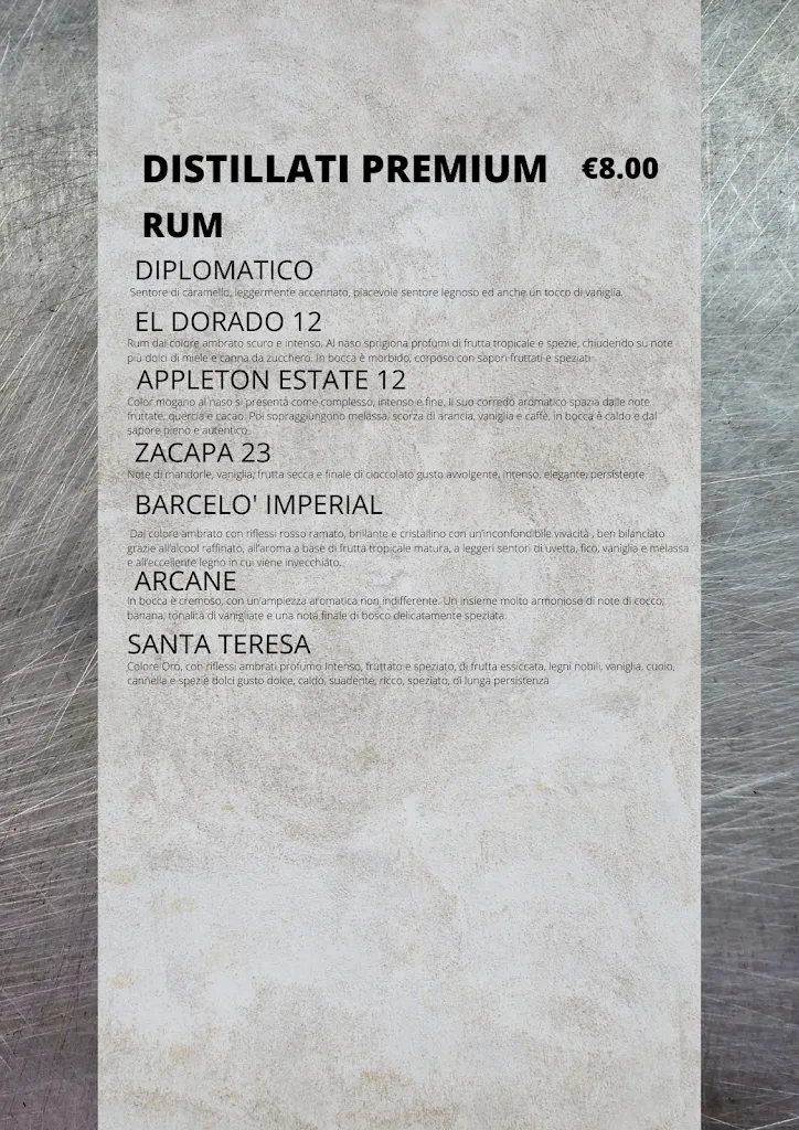 Menu_B-SQUAR3_Rio Saliceto_image_3