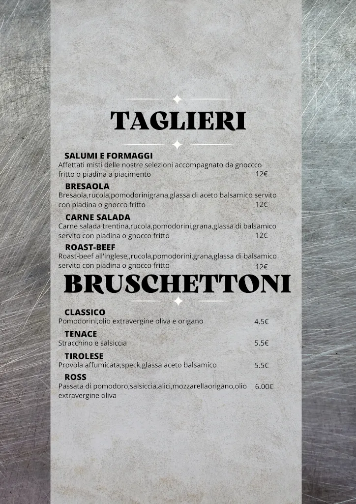 Menu_B-SQUAR3_Rio Saliceto_image_4