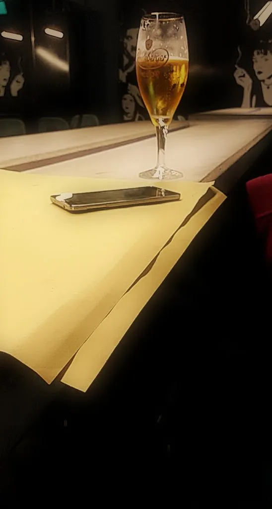 Menu_B-SQUAR3_Rio Saliceto_image_5