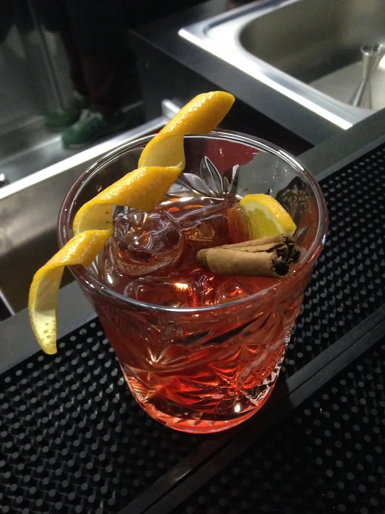 Menu_B-SQUAR3_Rio Saliceto_image_6