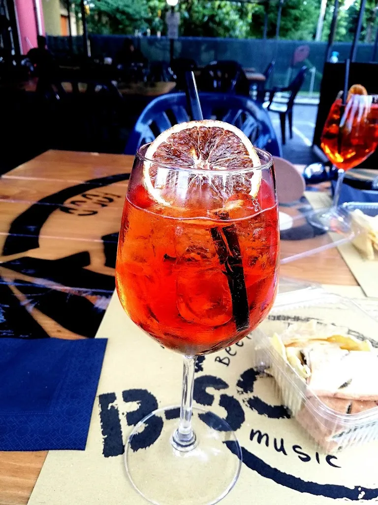 Menu_B-SQUAR3_Rio Saliceto_image_7