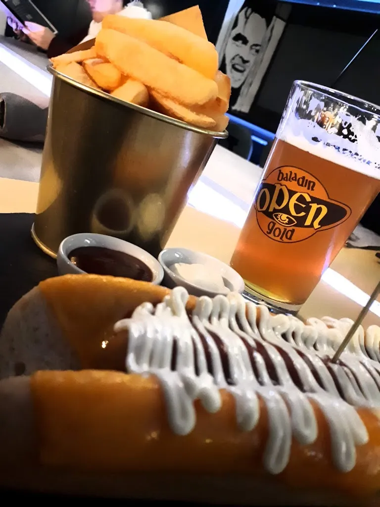 Menu_B-SQUAR3_Rio Saliceto_image_8