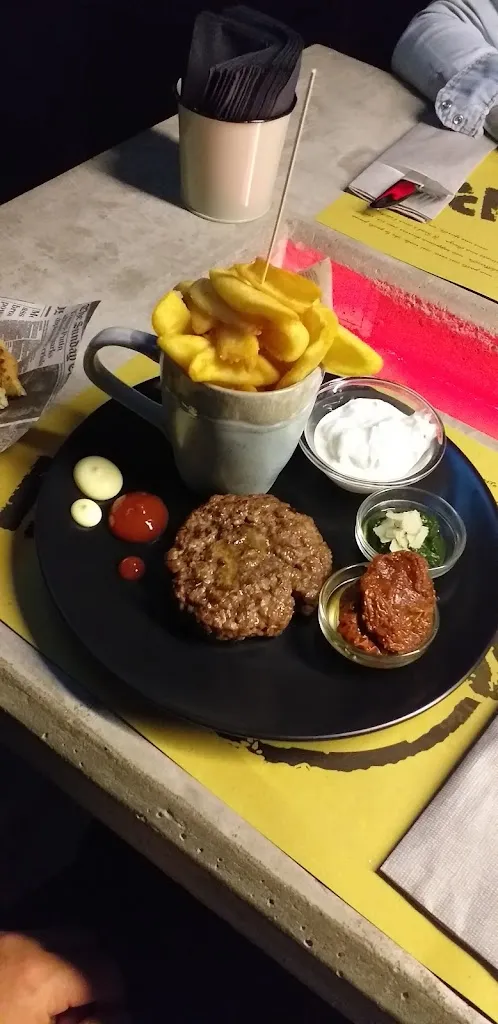 Menu_B-SQUAR3_Rio Saliceto_image_9