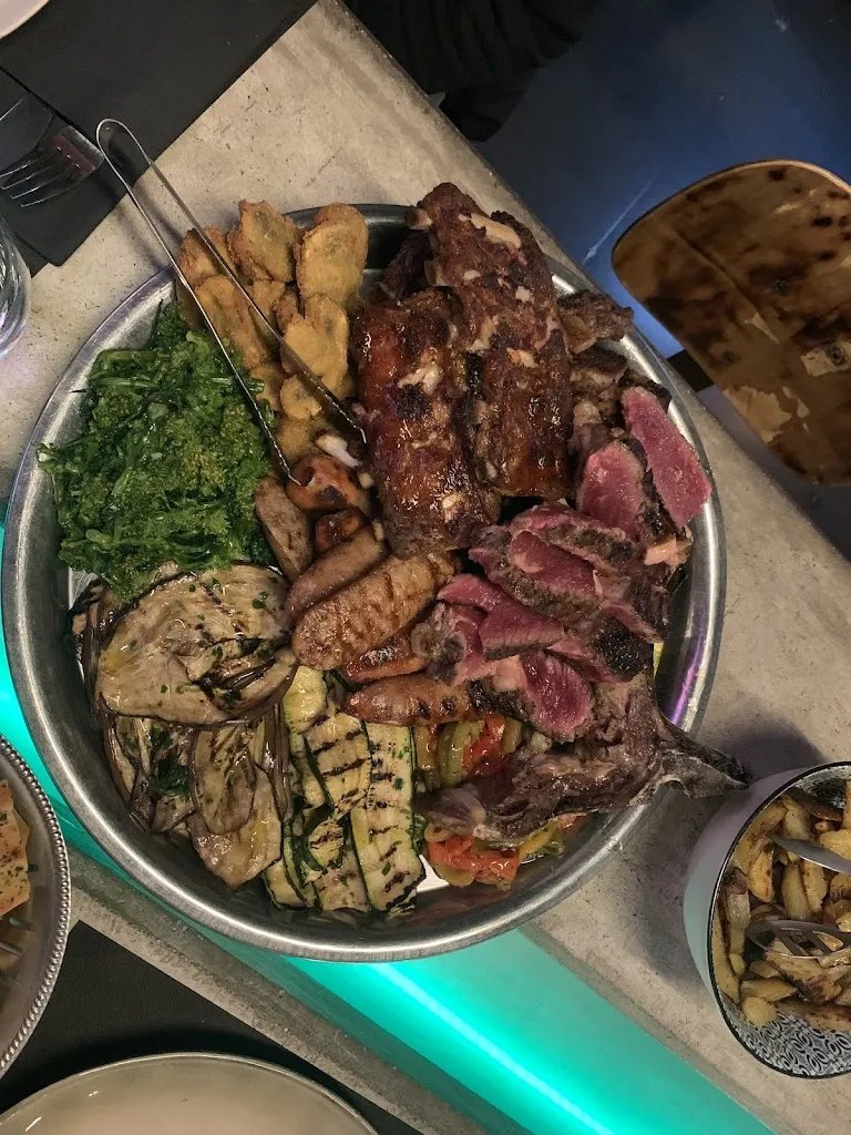 François Delaune_B-SQUAR3_Rio Saliceto_review