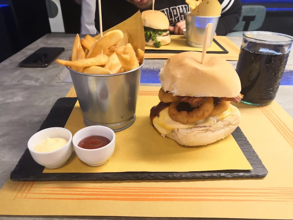 mom _in_love94_B-SQUAR3_Rio Saliceto_review