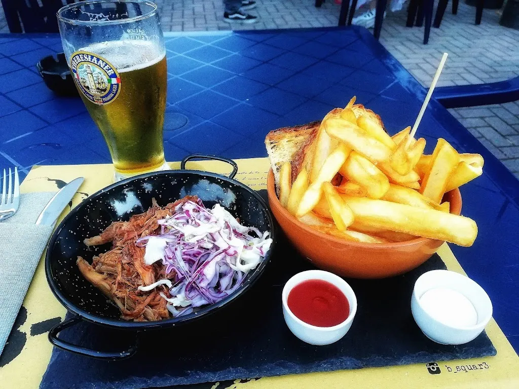 peppe campolo_B-SQUAR3_Rio Saliceto_review