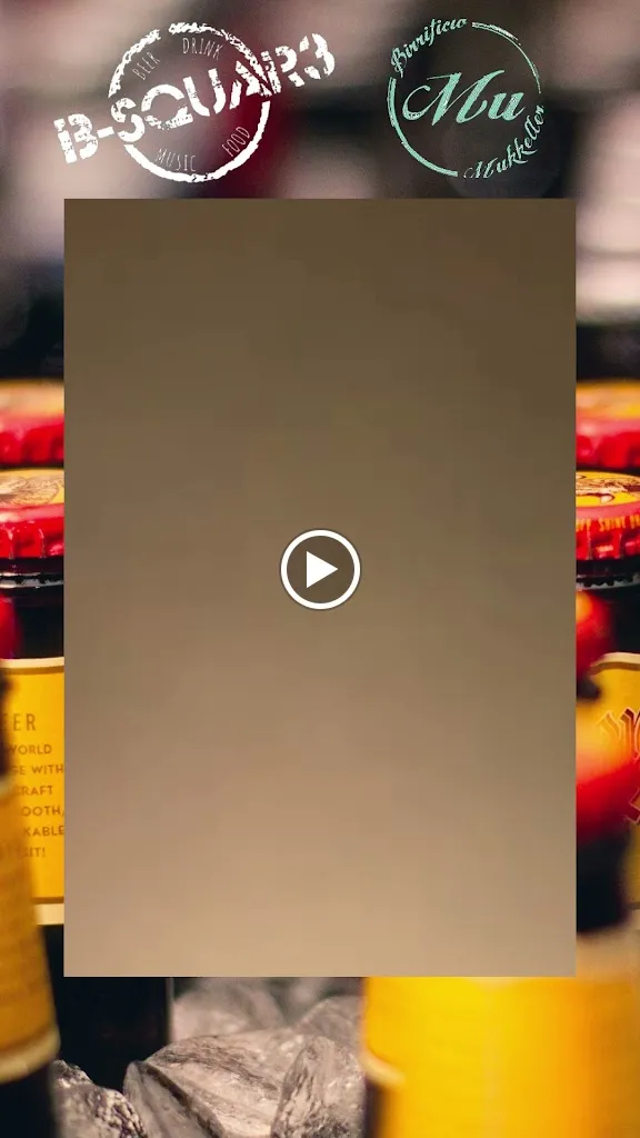 B-SQUAR3_Rio Saliceto_slider_image_2