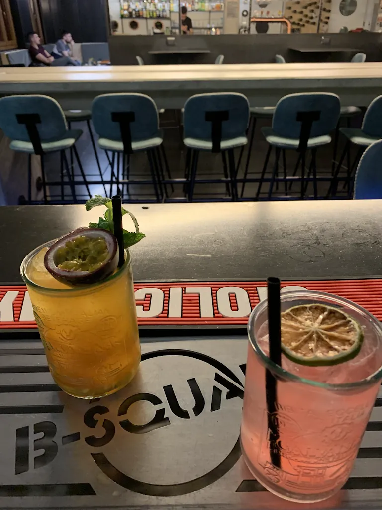 B-SQUAR3_Rio Saliceto_slider_image_3